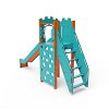 Kombinovaná vežová zostava VVZ-VZ1-002-15