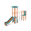 Vežová zostava mini VVZ-VZM2-001-1,0m