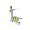SF04 Stepper