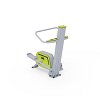SF04 Stepper