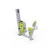 SF06 Bicykel s operadlom