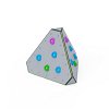 Boulderingová zostava VVZ-BZI001