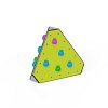 Boulderingová zostava VVZ-BZI001