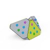 Boulderingová zostava VVZ-BZI003