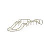 Lanová dráha VVZ-LP017
