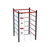 Lanový Gymcenter VVZ-GYM002-1