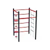 Lanový Gymcenter VVZ-GYM002-2
