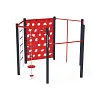 Lanový prvok Gymcenter VVZ-GYM004