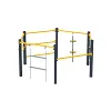 Mini Gymcenter VVZ-MGYM005