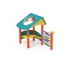 Edukatívny domček VVZ-PD013-5