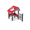Edukatívny domček VVZ-PD013-5