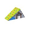 Lezecký domček VVZ-PD016-2