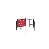 Mini Gymcenter VVZ-MGYM004