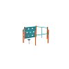 Mini Gymcenter VVZ-MGYM004