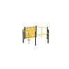 Mini Gymcenter VVZ-MGYM004