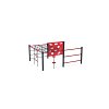 Mini Gymcenter VVZ-MGYM006