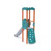 Kombinovaná vežová zostava VVZ-VZ1-003-15