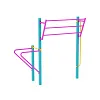 Street workout zostava W06