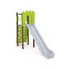Kombinovaná vežová zostava VVZ-VZ1-005-15