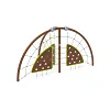 Lezecký oblúk VVZ-LP019
