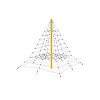 Lanová pyramída 3,5m VVZ-PYR035