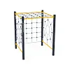 Lanový prvok Gymcenter VVZ-GYM001