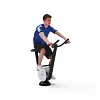 F14 Bicykel