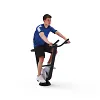 F14 Bicykel