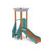 Vežová zostava mini VVZ-VZM1-001 - 0,6m