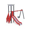 Vežová zostava mini VVZ-VZM1-002-1,0m