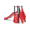 Vežová zostava mini VVZ-VZM1-003-1,0m