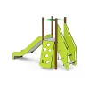 Vežová zostava mini VVZ-VZM1-003-1,0m