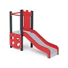 Vežová zostava mini VVZ-VZM1-005-0,6m