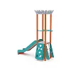 Vežová zostava mini VVZ-VZM1-006-1,0m