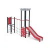 Vežová zostava mini VVZ-VZM2-001-1,0m