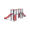 Vežová zostava mini VVZ-VZM2-003-1,0m