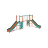 Vežová zostava mini VVZ-VZM2-003-1,0m