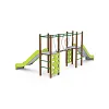 Vežová zostava mini VVZ-VZM2-003-1,0m