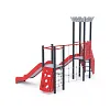 Vežová zostava mini VVZ-VZM2-004-1,0m