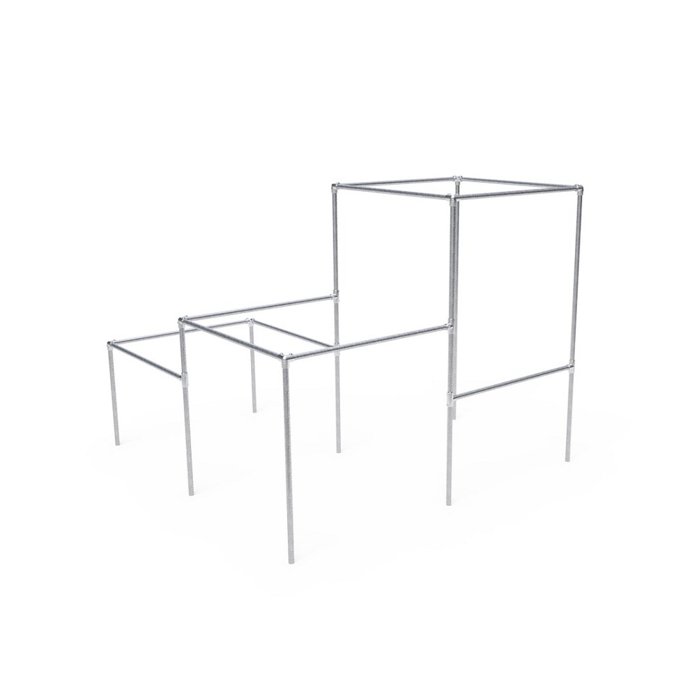 Parkúrová zostava VVZ-PP003