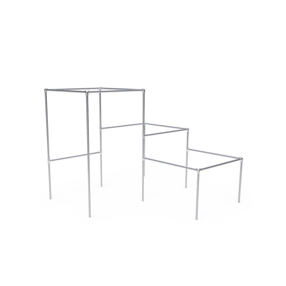 Parkúrová zostava VVZ-PP003