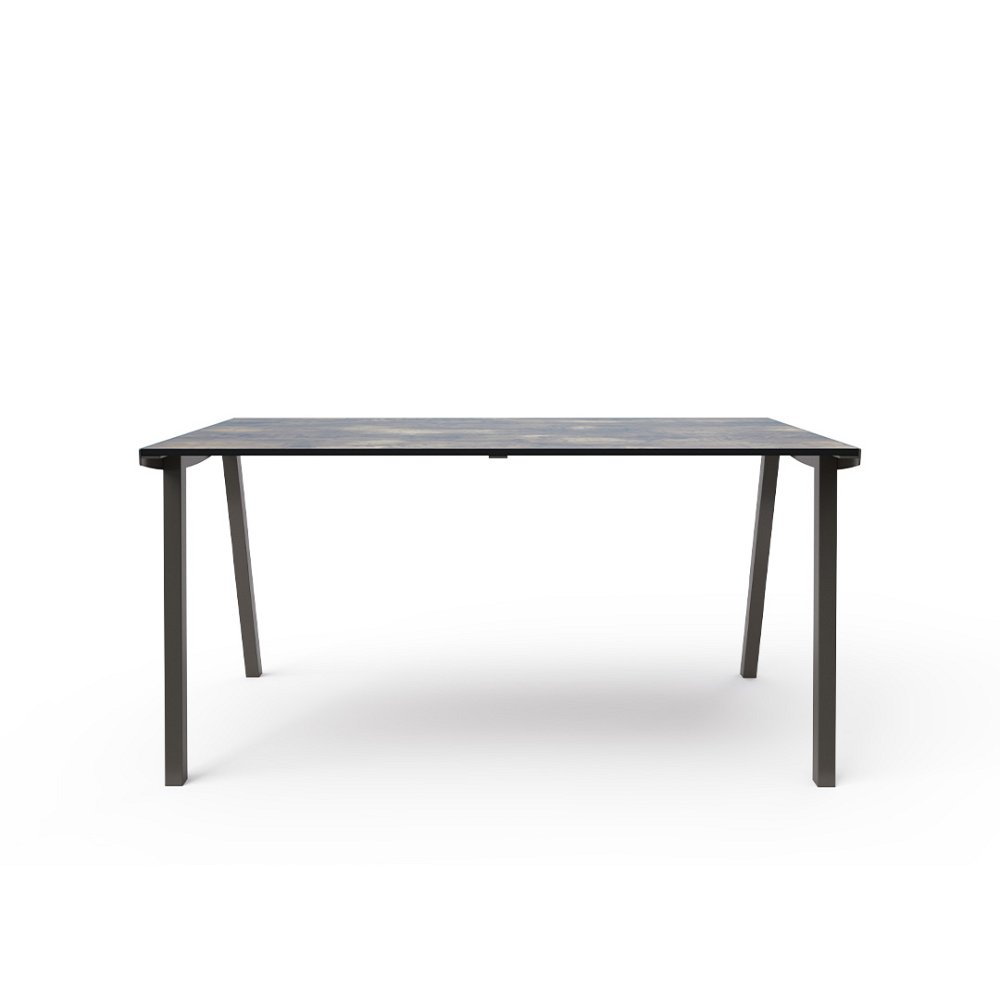 Stôl 1,5m HPL