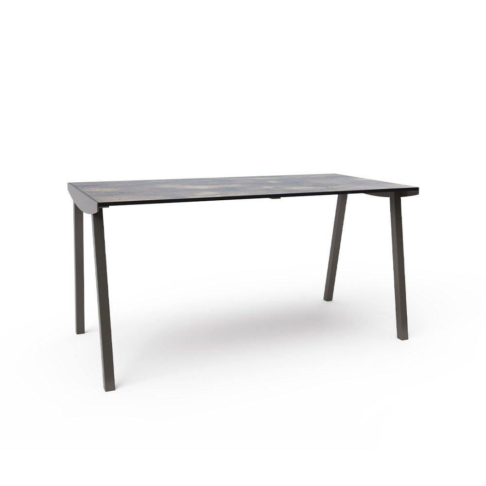 Stôl 1,5m HPL