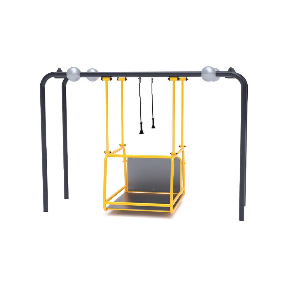 Inkluzívna hojdačka VVZ-VH013