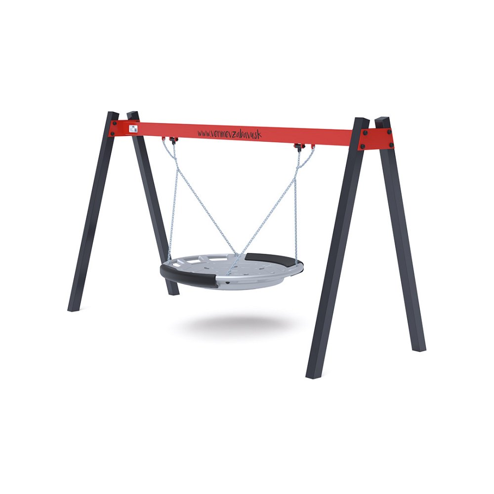 Visiaca hojdačka do 1m VVZ-VH005