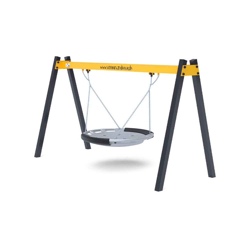 Visiaca hojdačka do 1m VVZ-VH005