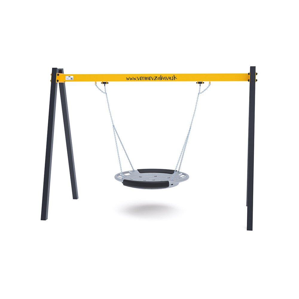 Visiaca hojdačka do 1m VVZ-VH005