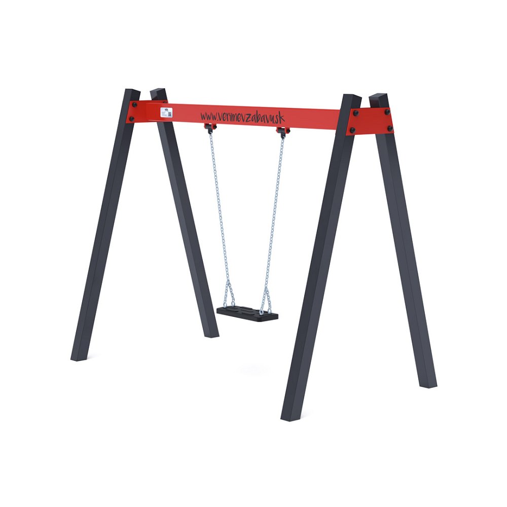 Visiaca hojdačka do 1m  VVZ-VH001