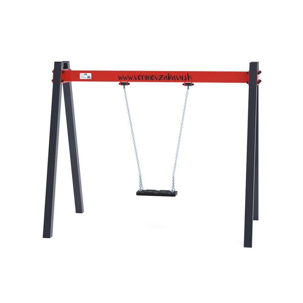 Visiaca hojdačka do 1m  VVZ-VH001