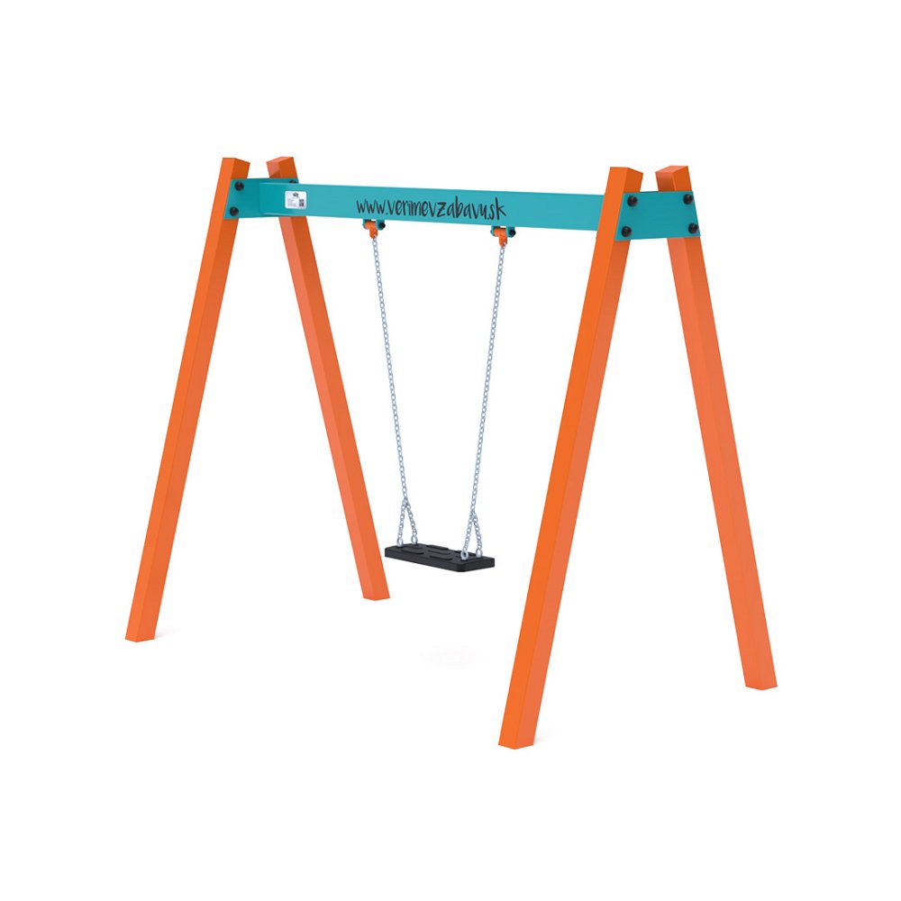 Visiaca hojdačka do 1m  VVZ-VH001